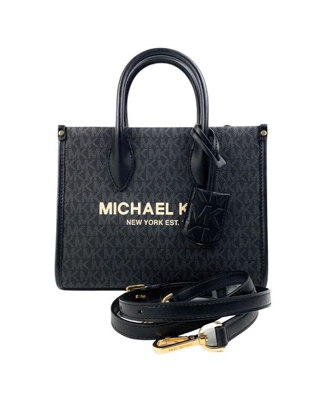 Ophidia Mini Bag 772314-1.jpg